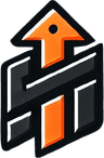 InfluScan Logo