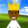 RockyLeVrai avatar
