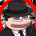 Kombo